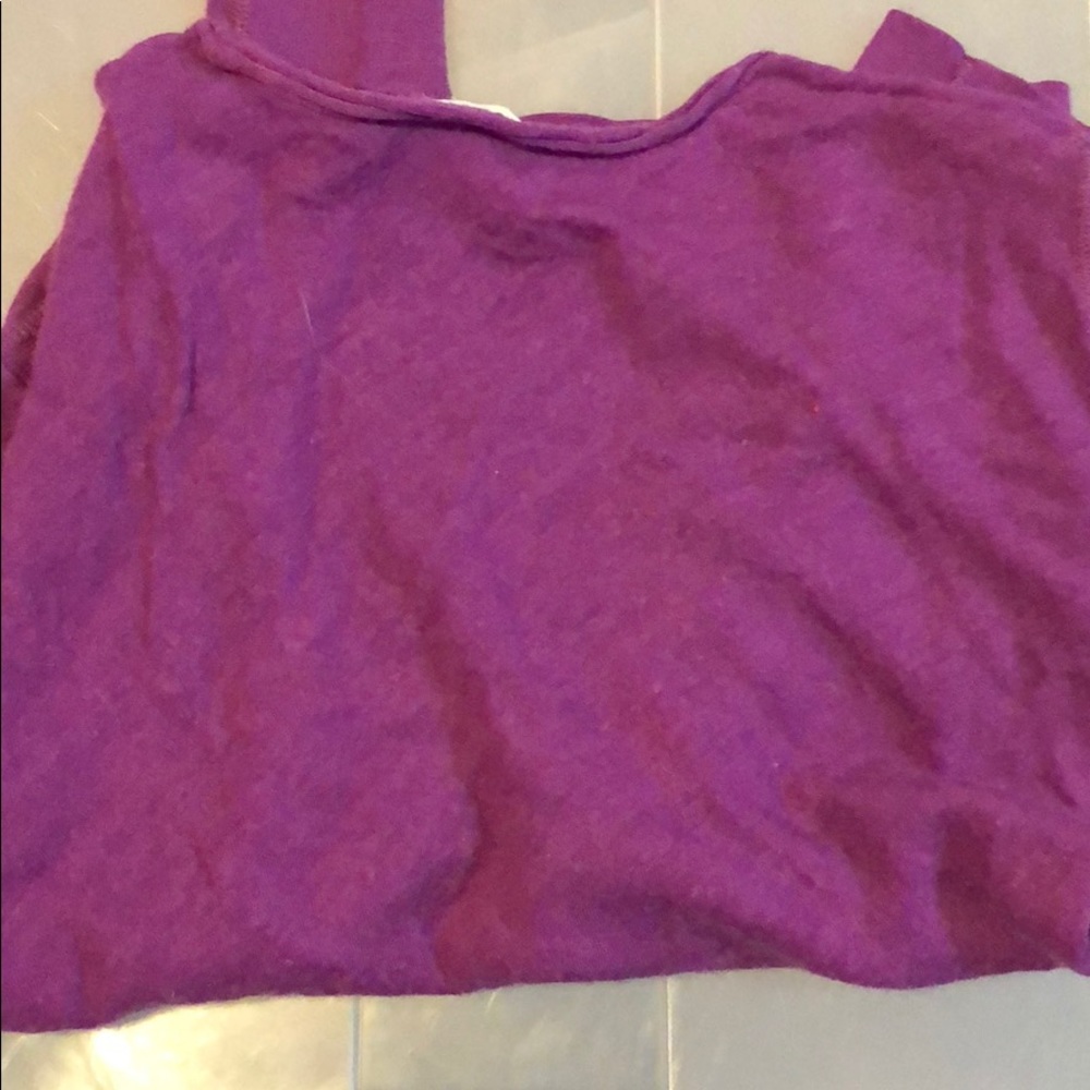 Sweater - Picture 3 of 3